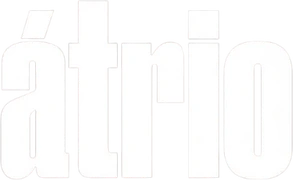 Atrio Magazine