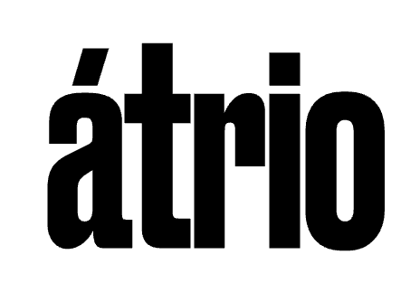 Atrio Magazine