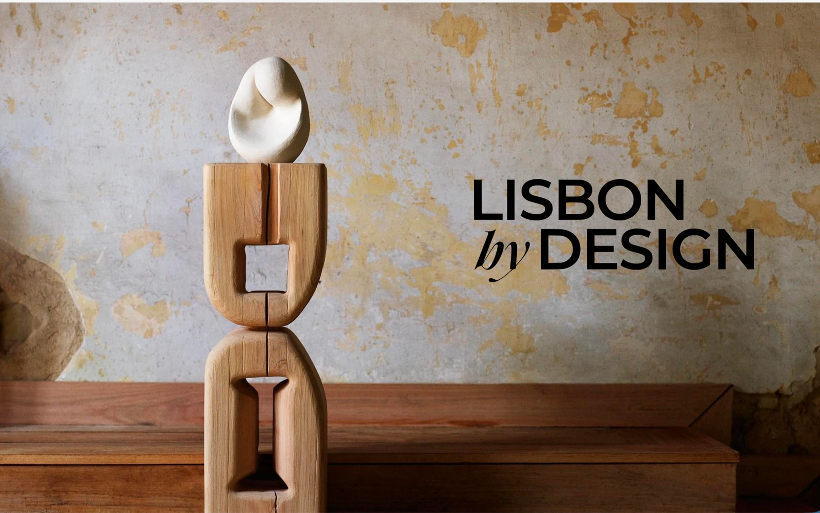 The Fair That Revolutionized Portuguese Design